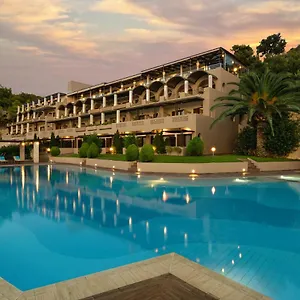 3* Szálloda Royal Sun